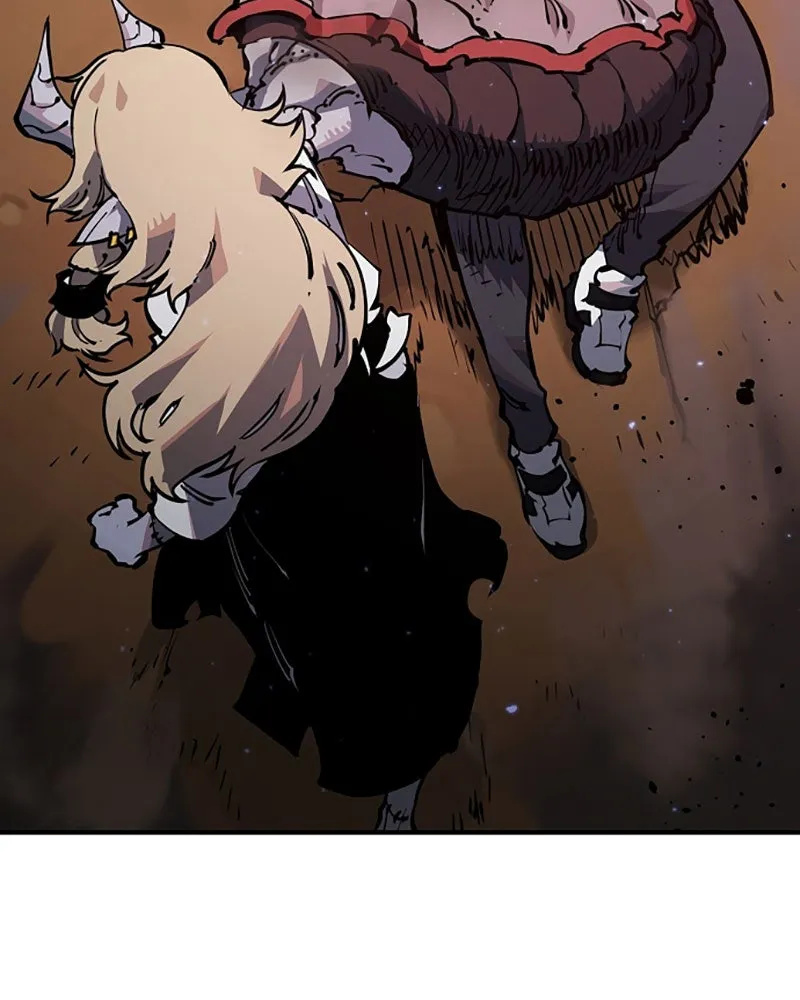 Player ตอนที่ 25 รูปที่ 67