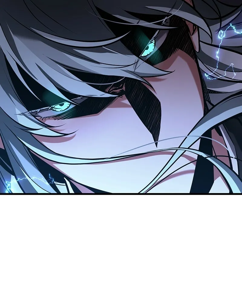 Omniscient Reader อ่านชะตาวันสิ้นโลก ตอนที่ 47 ศึกเลือกราชาปีศาจ (3) รูปที่ 91