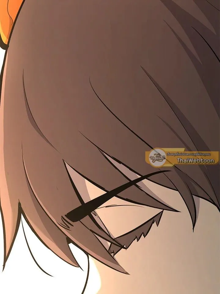 Manga-lc-com อ่านมังงะ อ่านการ์ตูน ออนไลน์ ฟรี Standard of Reincarnation ตอนที่ 1 2 3 4 5 6 7 8 9 10 11 12 13 14 ฟรี ไม่มีโฆษณา Manga-lc - อ่าน มังงะ อ่าน การ์ตูน ออนไลน์ อ่านมังงะ ฟรี