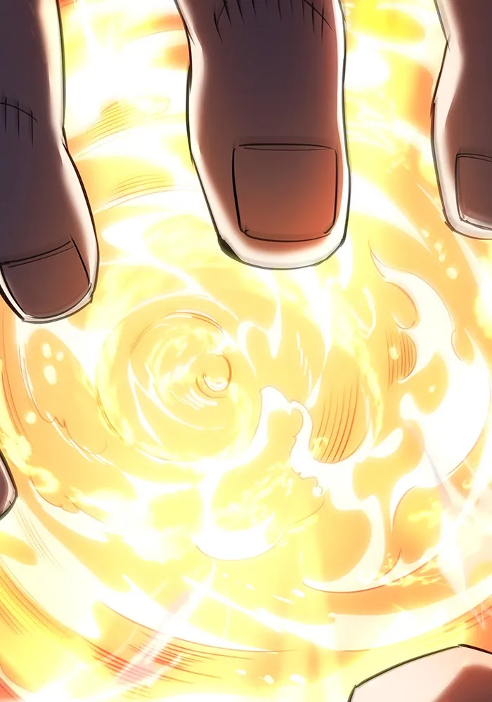 เกิดใหม่พร้อมพลังแห่งราชัน ตอนที่ 8 รูปที่ 131