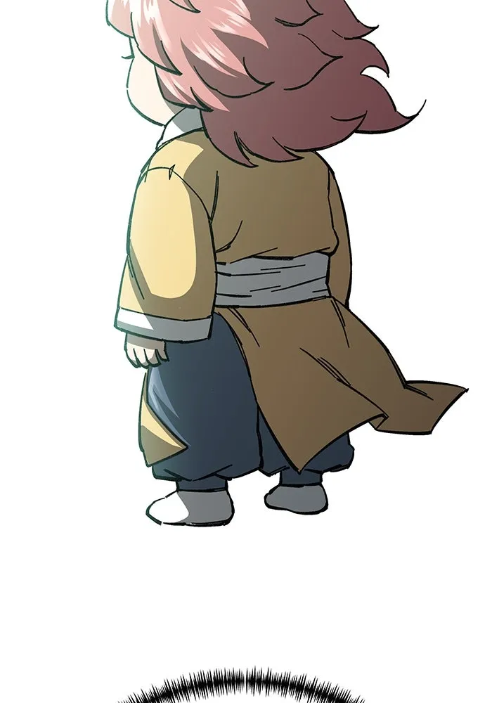 คุณปู่จอมยุทธกับหลานสาวสุดแกร่ง ตอนที่ 6 รูปที่ 148