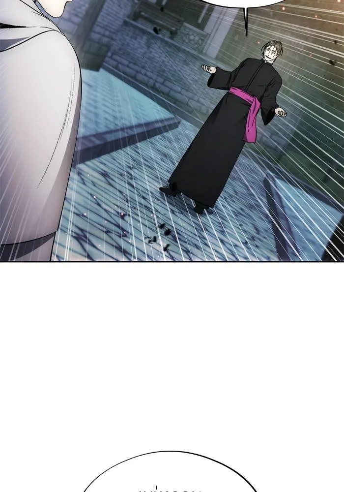 ศึกชิงบัลลังก์เทพเจ้ ตอนที่ 108 รูปที่ 56