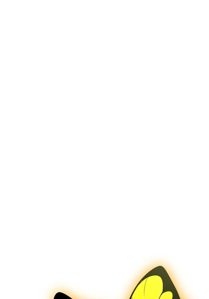 ราชินีนักบู๊ ตอนที่ 95 รูปที่ 205