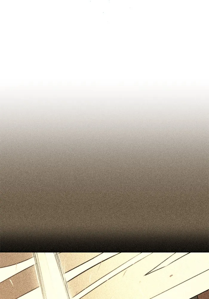 พลิกชะตาคว้าไอเทมระดับเทพ ตอนที่ 51 ฟาฟเนียร์ (2) รูปที่ 139