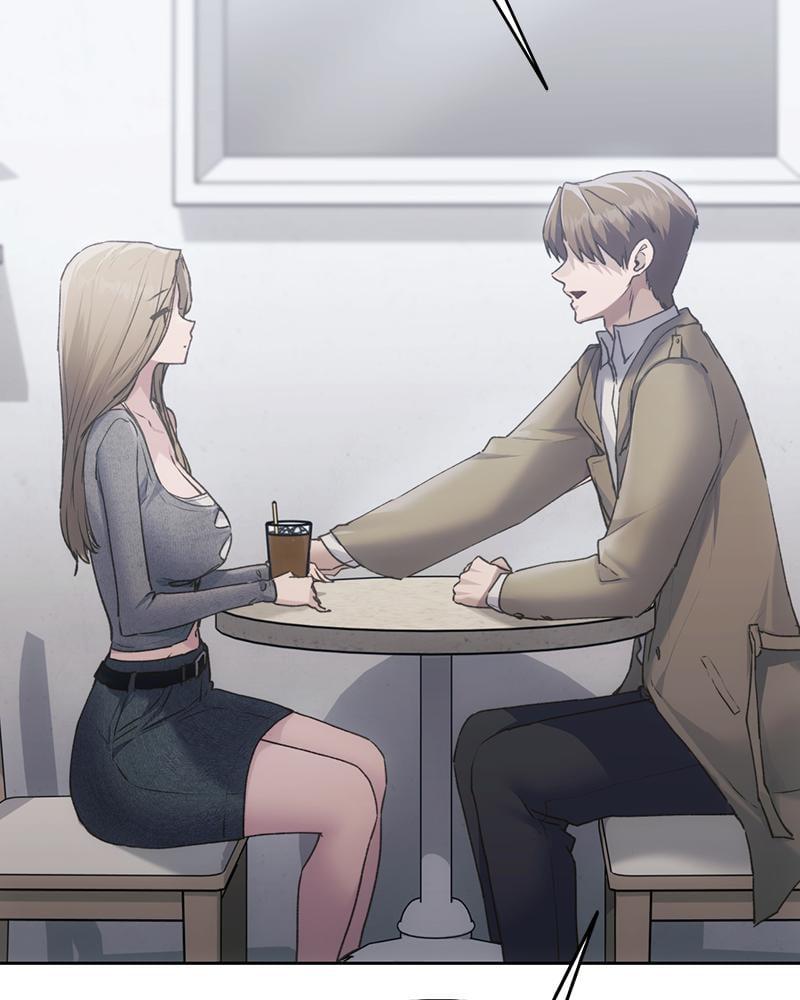 Doujin-Lc- อ่าน โดจิน มังฮวา เกาหลี ญี่ปุ่น จีน แปลไทย From Today My Favorite ตอนที่ 1 2 3 4 5 6 7 8 9 10 11 12 13 14 ฟรี ไม่มีโฆษณา อ่าน โดจิน Manhwa เกาหลี ญี่ปุ่น จีน เรามีครบ คัดมาให้เน้นๆ โดจิน 18+ รับประกันความฟินโดย  Doujin Lc