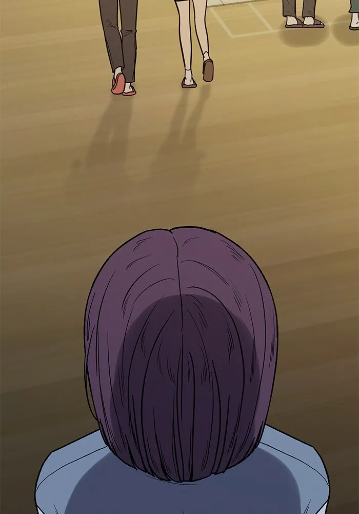 ปฏิบัติการรักวุ่นหัวใจ ตอนที่ 4 รูปที่ 94