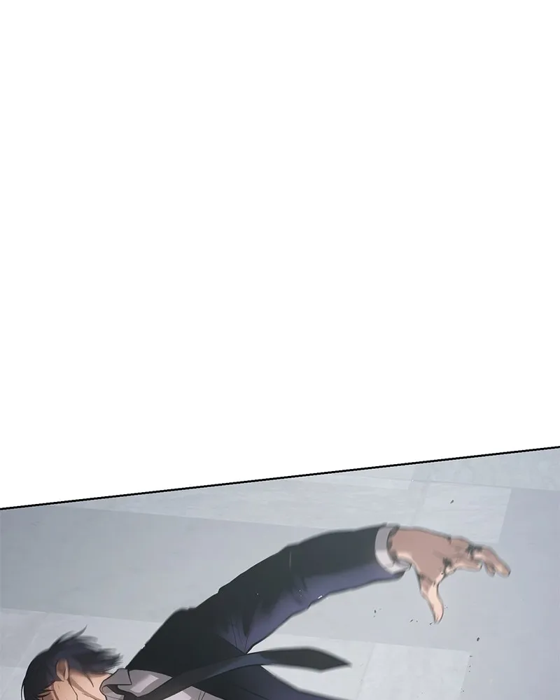 แบคXX ตอนที่ 61 รูปที่ 238