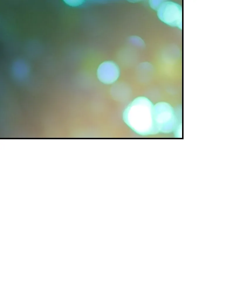 จันทร์เจ้า ตอนที่ ตอนที่ ๕๐  เวลาที่เหลือ รูปที่ 113