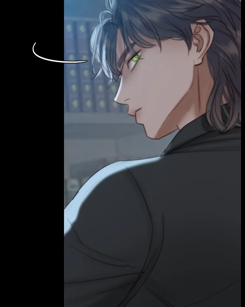 เซเรน่า ตอนที่ 18 รูปที่ 121