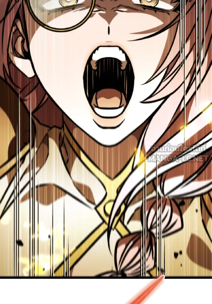 การแข่งขันของผู้เกิดใหม่ ตอนที่ 48 รูปที่ 120