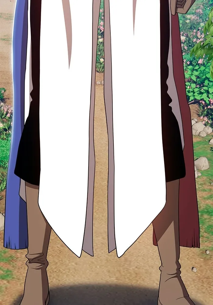 +99 ท่อนไม้พร้อมบวก ตอนที่ 21 รูปที่ 197