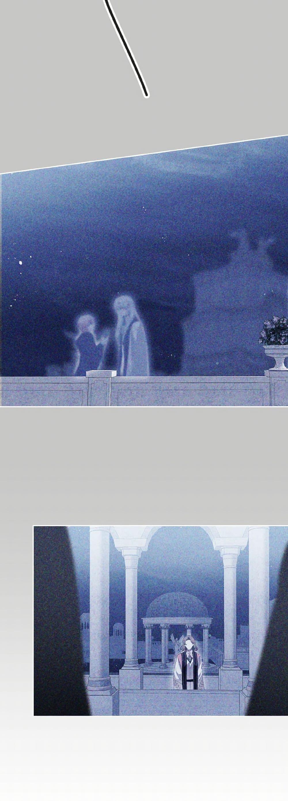 Manga-lc-com อ่านมังงะ อ่านการ์ตูน ออนไลน์ ฟรี If You Remove the Kind Protagonist’s Mask ตอนที่ 1 2 3 4 5 6 7 8 9 10 11 12 13 14 ฟรี ไม่มีโฆษณา Manga-lc - อ่าน มังงะ อ่าน การ์ตูน ออนไลน์ อ่านมังงะ ฟรี