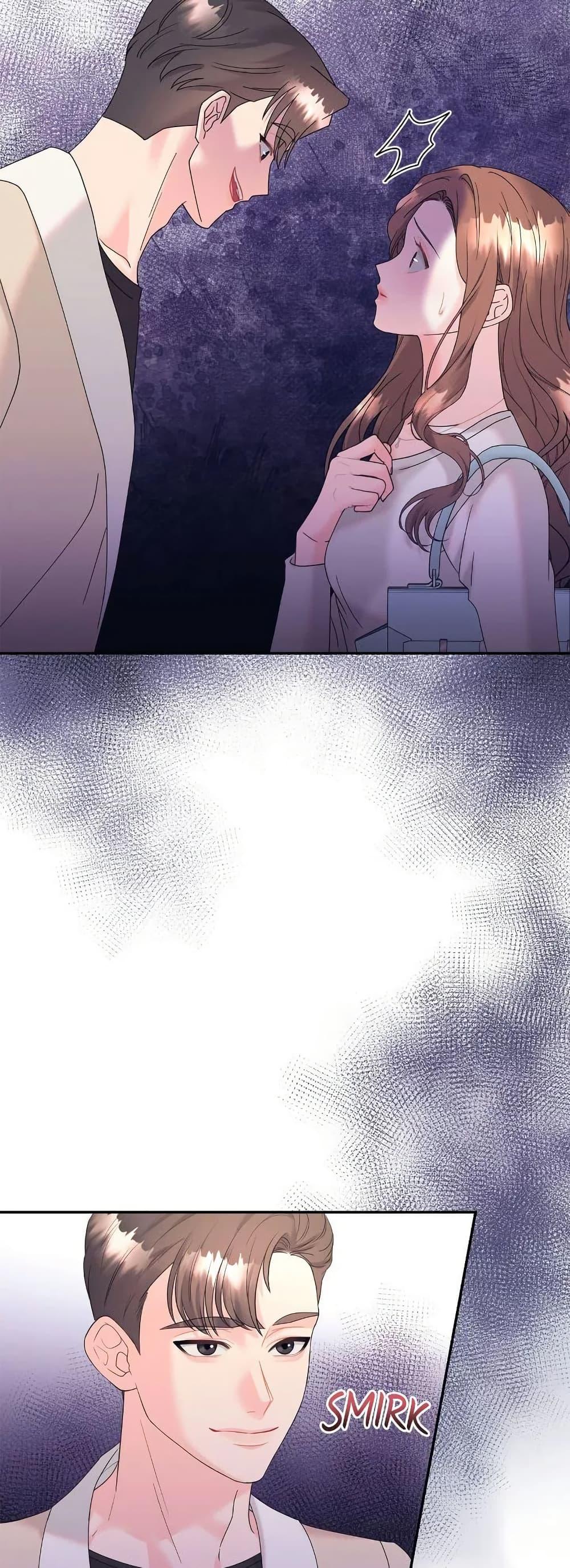 Doujin-Lc- อ่าน โดจิน มังฮวา เกาหลี ญี่ปุ่น จีน แปลไทย Fake Wife ตอนที่ 1 2 3 4 5 6 7 8 9 10 11 12 13 14 ฟรี ไม่มีโฆษณา อ่าน โดจิน Manhwa เกาหลี ญี่ปุ่น จีน เรามีครบ คัดมาให้เน้นๆ โดจิน 18+ รับประกันความฟินโดย  Doujin Lc