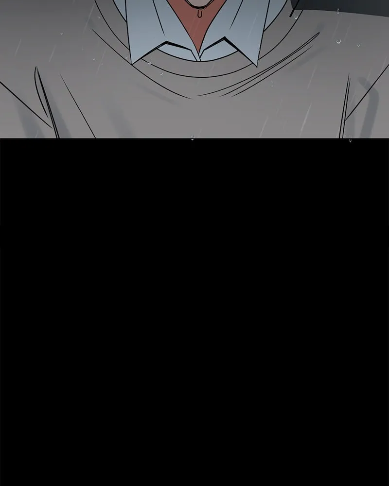 Level One Dreamersbrผู้ชนะรักนี้ต้องเป็น ตอนที่ 19 รูปที่ 124