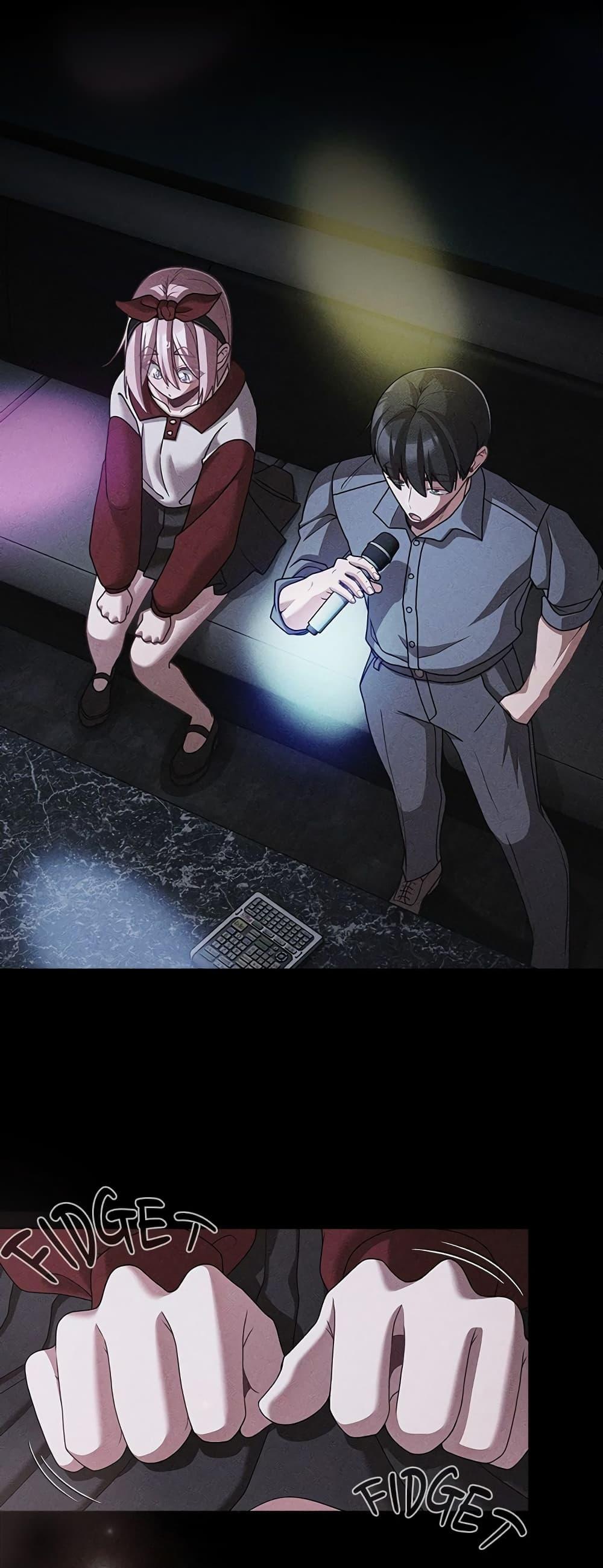 Doujin-Lc- อ่าน โดจิน มังฮวา เกาหลี ญี่ปุ่น จีน แปลไทย People of The Dark ตอนที่ 1 2 3 4 5 6 7 8 9 10 11 12 13 14 ฟรี ไม่มีโฆษณา อ่าน โดจิน Manhwa เกาหลี ญี่ปุ่น จีน เรามีครบ คัดมาให้เน้นๆ โดจิน 18+ รับประกันความฟินโดย  Doujin Lc