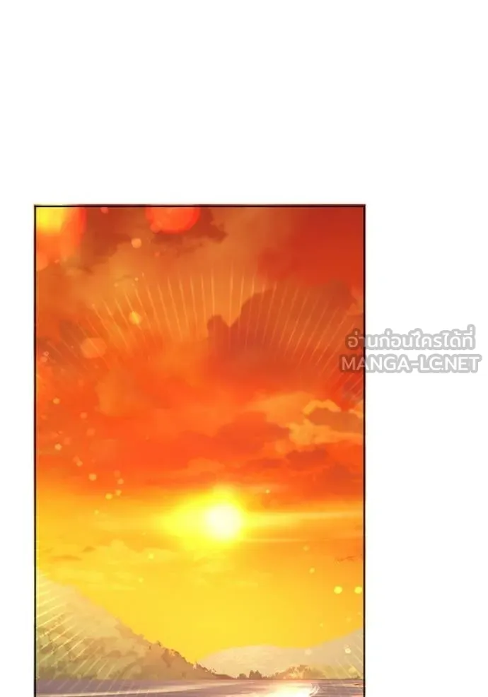 ชีวิตใหม่ในตระกูล ตอนที่ 96 รูปที่ 65