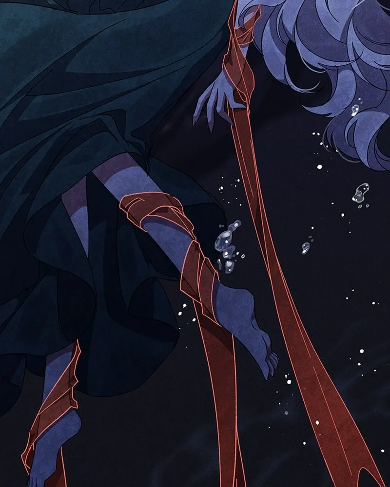 โอ้ ศัตรูที่รัก ตอนที่ 7 รูปที่ 95