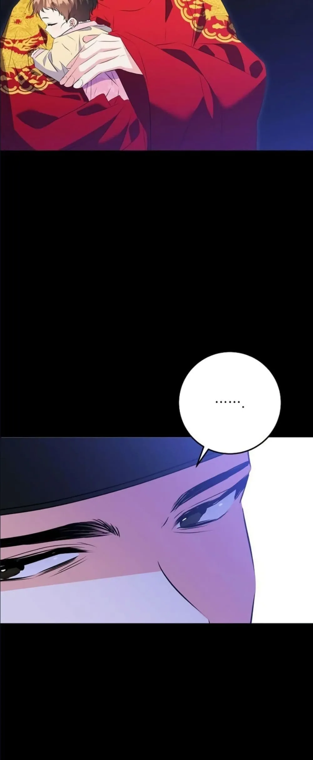Manga-lc-com อ่านมังงะ อ่านการ์ตูน ออนไลน์ ฟรี The Princess’s Guide to a Perfect Life ตอนที่ 1 2 3 4 5 6 7 8 9 10 11 12 13 14 ฟรี ไม่มีโฆษณา Manga-lc - อ่าน มังงะ อ่าน การ์ตูน ออนไลน์ อ่านมังงะ ฟรี