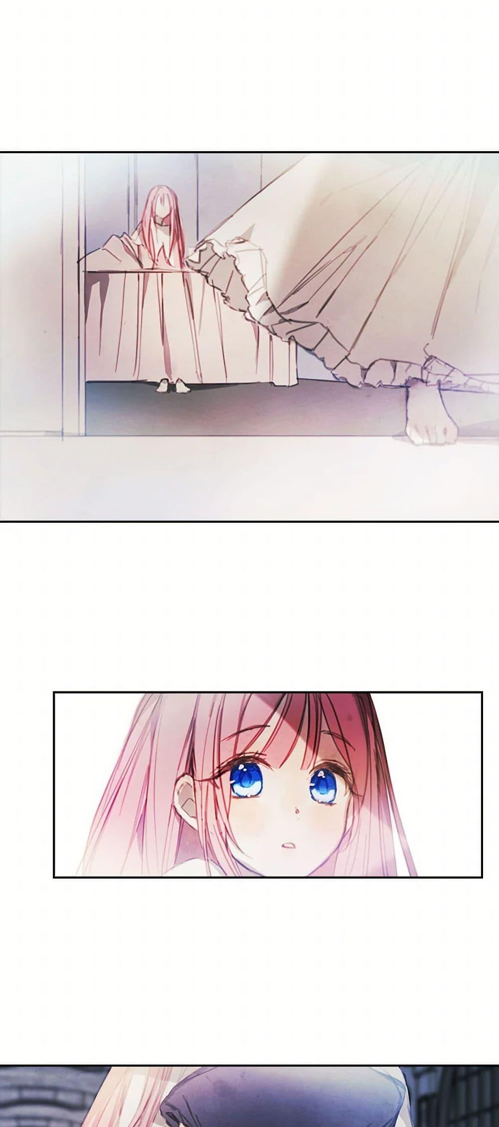 Manga-lc-com อ่านมังงะ อ่านการ์ตูน ออนไลน์ ฟรี The Princess’s Doll Shop ตอนที่ 1 2 3 4 5 6 7 8 9 10 11 12 13 14 ฟรี ไม่มีโฆษณา Manga-lc - อ่าน มังงะ อ่าน การ์ตูน ออนไลน์ อ่านมังงะ ฟรี