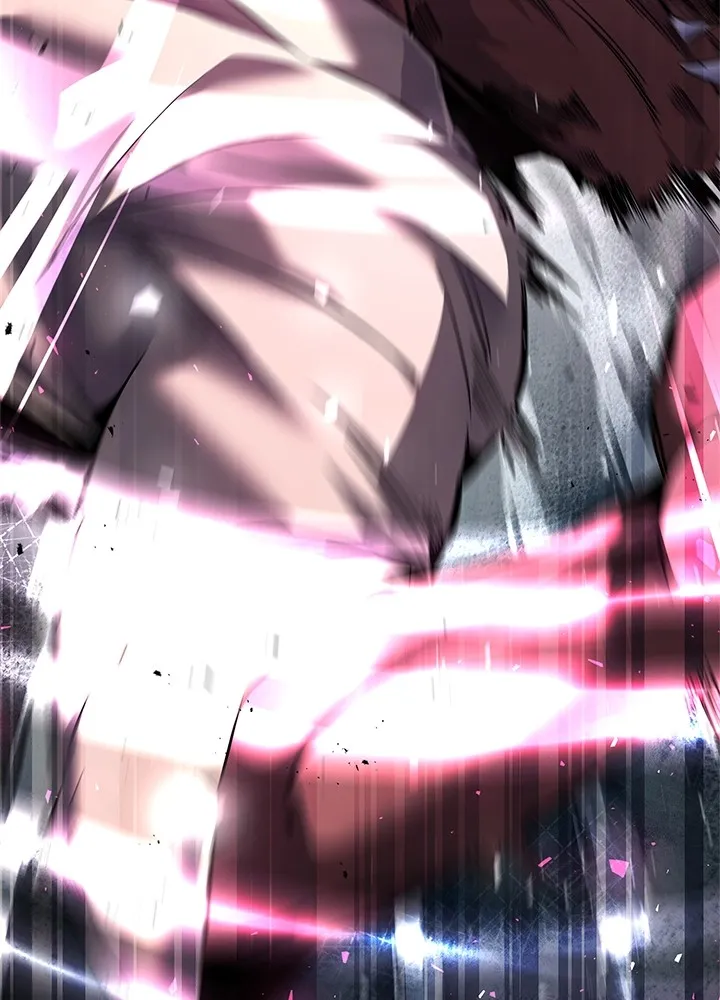 คืนแห่งโทแกบี ตอนที่ 5 รูปที่ 128