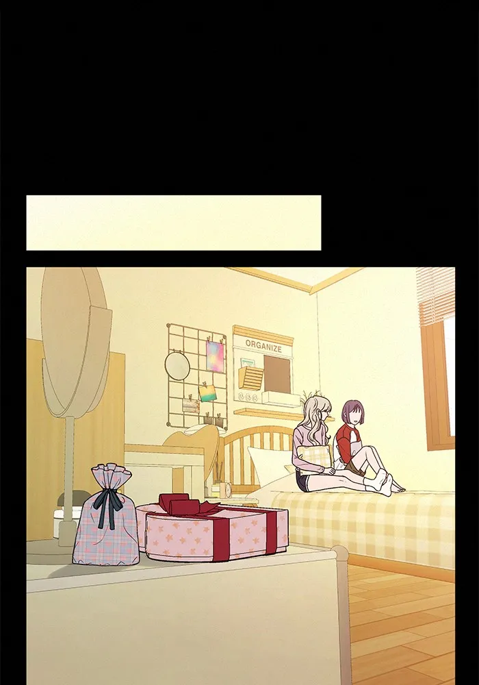 ปฏิบัติการรักวุ่นหัวใจ ตอนที่ 6 รูปที่ 94