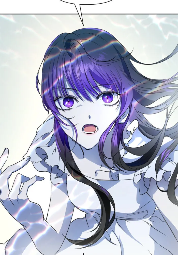 ชิงชีวิตพลิกลิขิตชะตา ตอนที่ 17 อยากเป็นเจ้าแค่เพียงหนึ่งวัน รูปที่ 17