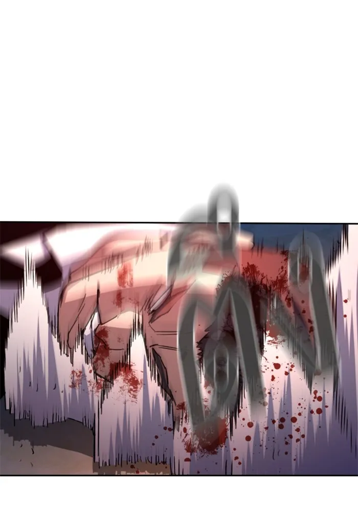 พี่ชายสายบอดี้การ์ด ตอนที่ 184 รูปที่ 47