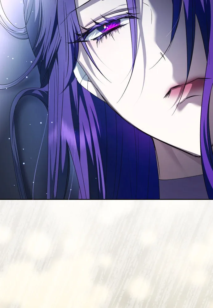 ชิงชีวิตพลิกลิขิตชะตา ตอนที่ 232. แค่บอกว่าจะฆ่าสุนัขตัวหนึ่ง( รูปที่ 62