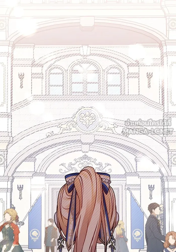 เกิดใหม่คราวนี้ ขอเป็นคนดีดูสักครั้ง ตอนที่ 5 รูปที่ 51