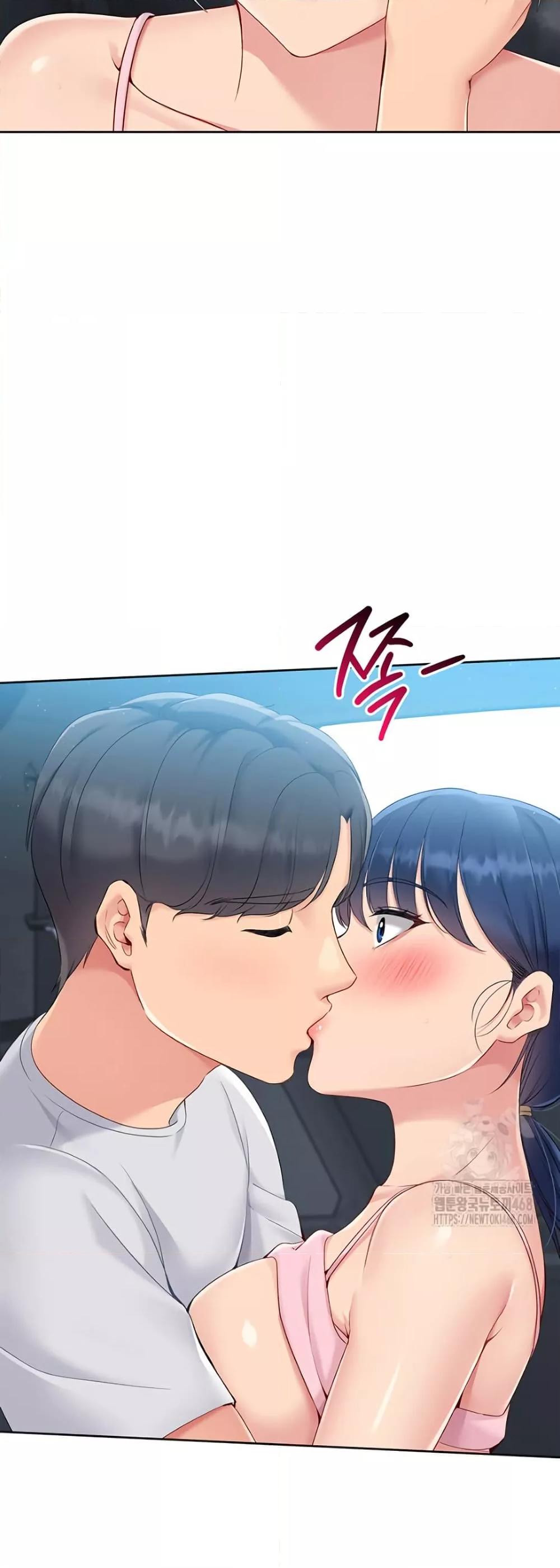 Doujin-Lc- อ่าน โดจิน มังฮวา เกาหลี ญี่ปุ่น จีน แปลไทย Set Up ตอนที่ 1 2 3 4 5 6 7 8 9 10 11 12 13 14 ฟรี ไม่มีโฆษณา อ่าน โดจิน Manhwa เกาหลี ญี่ปุ่น จีน เรามีครบ คัดมาให้เน้นๆ โดจิน 18+ รับประกันความฟินโดย  Doujin Lc