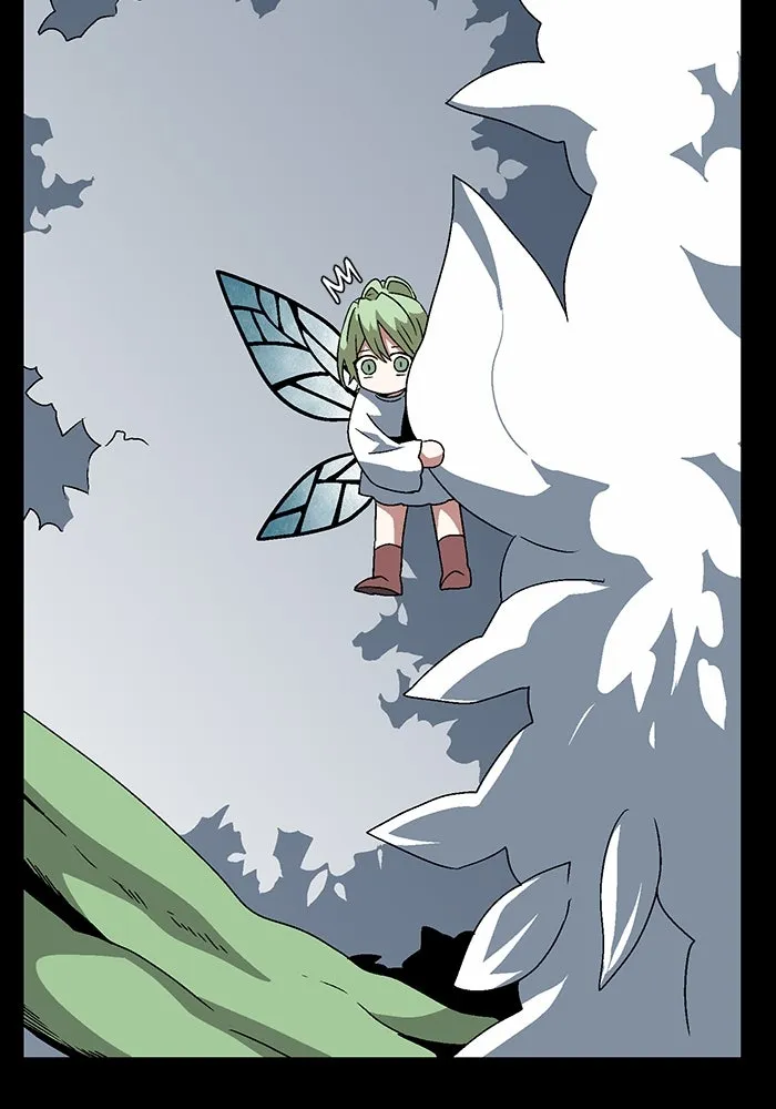 หนึ่งก้าวสู่เจ้ามาร ตอนที่ 38 ไอริส (4) รูปที่ 64