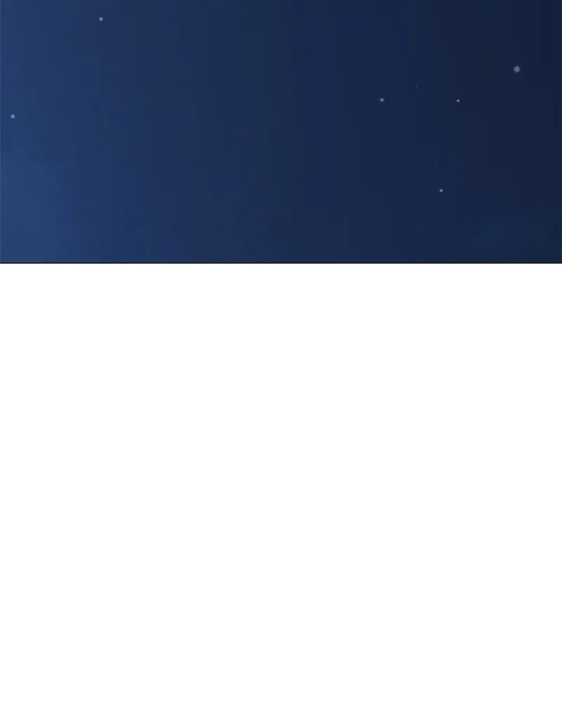 คนสวนโลกฮันเตอร์ ตอนที่ 54 รูปที่ 119