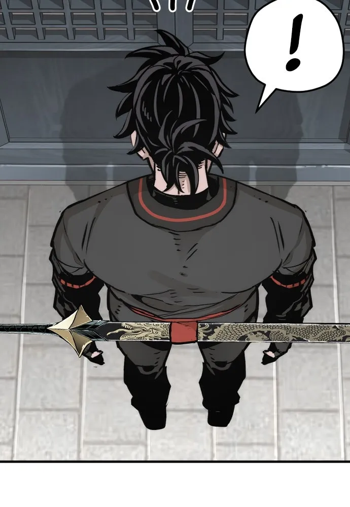 เส้นทางสู่เทพมาร ตอนที่ 72 รูปที่ 194