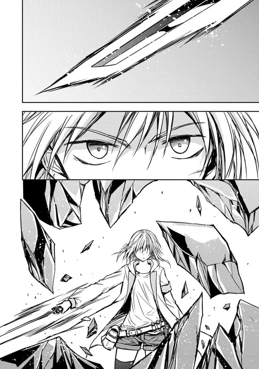Manga-lc-com อ่านมังงะ อ่านการ์ตูน ออนไลน์ ฟรี Haishin Ni Chimei Teki Ni Muiteinai Onnanoko Ga Meikyuu De M ตอนที่ 1 2 3 4 5 6 7 8 9 10 11 12 13 14 ฟรี ไม่มีโฆษณา Manga-lc - อ่าน มังงะ อ่าน การ์ตูน ออนไลน์ อ่านมังงะ ฟรี
