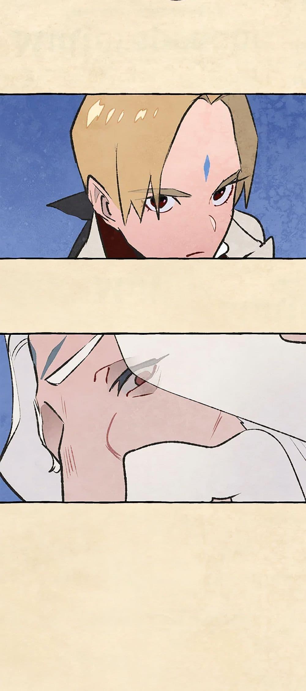 Manga-lc-com อ่านมังงะ อ่านการ์ตูน ออนไลน์ ฟรี Wait Where the Shooting Star Falls ตอนที่ 1 2 3 4 5 6 7 8 9 10 11 12 13 14 ฟรี ไม่มีโฆษณา Manga-lc - อ่าน มังงะ อ่าน การ์ตูน ออนไลน์ อ่านมังงะ ฟรี