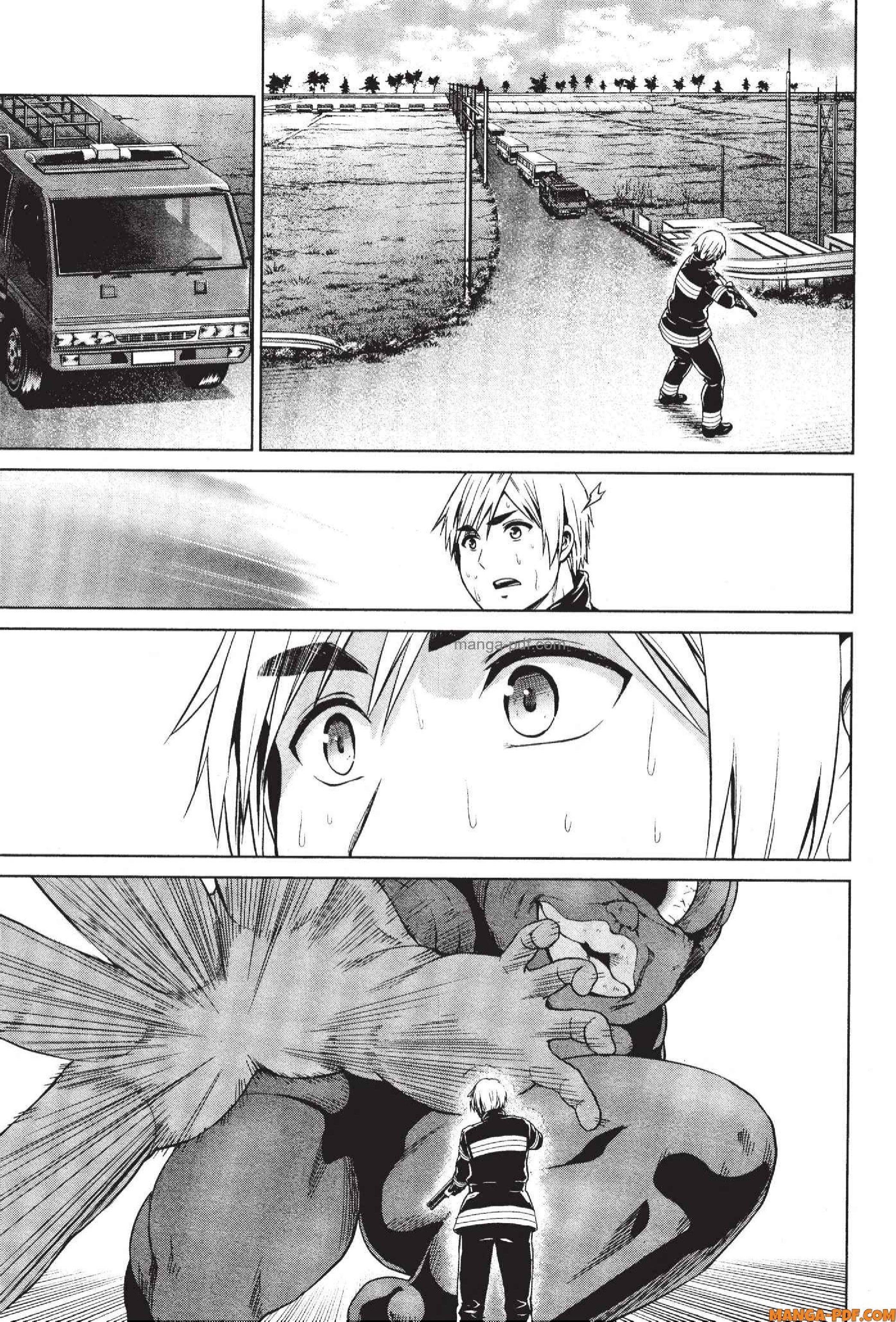 Manga-lc-com อ่านมังงะ อ่านการ์ตูน ออนไลน์ ฟรี INFECTION เชื้อมรณะ ตอนที่ 1 2 3 4 5 6 7 8 9 10 11 12 13 14 ฟรี ไม่มีโฆษณา Manga-lc - อ่าน มังงะ อ่าน การ์ตูน ออนไลน์ อ่านมังงะ ฟรี