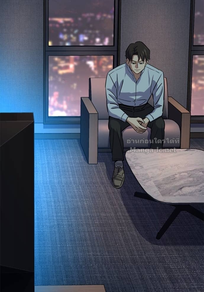 Doujin-Lc- อ่าน โดจิน มังฮวา เกาหลี ญี่ปุ่น จีน แปลไทย Reborn Rich ตอนที่ 1 2 3 4 5 6 7 8 9 10 11 12 13 14 ฟรี ไม่มีโฆษณา อ่าน โดจิน Manhwa เกาหลี ญี่ปุ่น จีน เรามีครบ คัดมาให้เน้นๆ โดจิน 18+ รับประกันความฟินโดย Doujin Lc