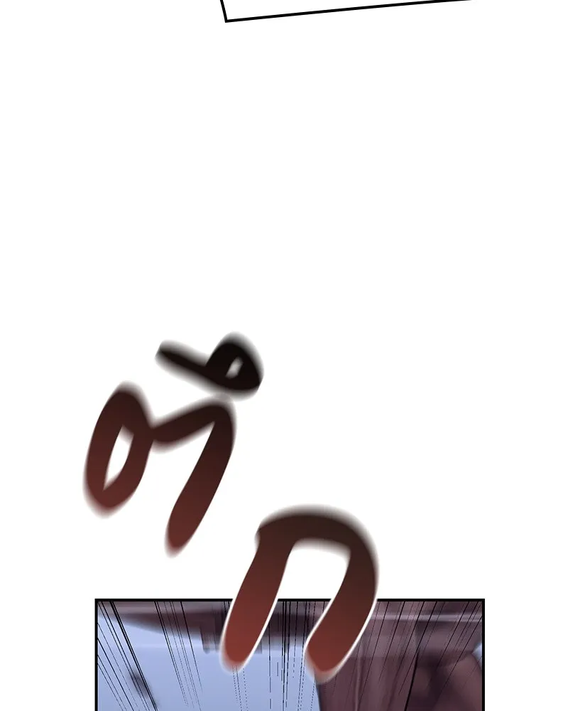 เกิดอีกทีเป็นว่าที่ประมุขลัทธิมาร ตอนที่ 127 (จบซีซัน 2) รูปที่ 17