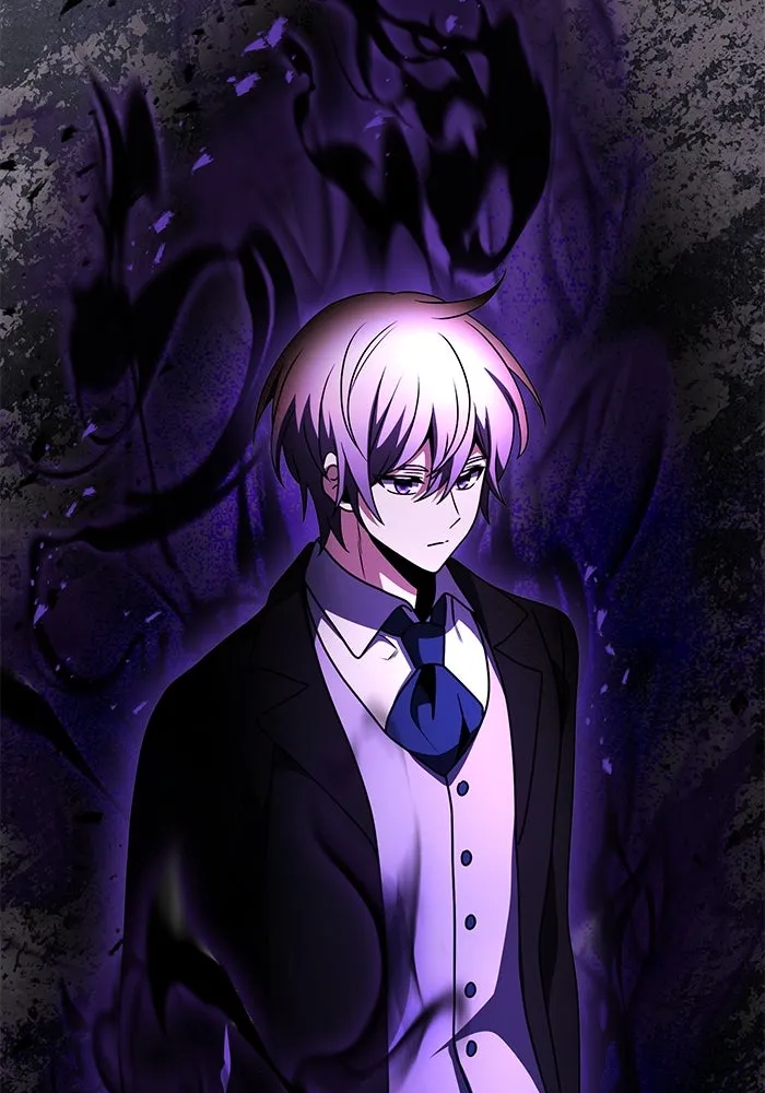 อัศวินดำล่าท้าเวลา ตอนที่ 22 รูปที่ 40