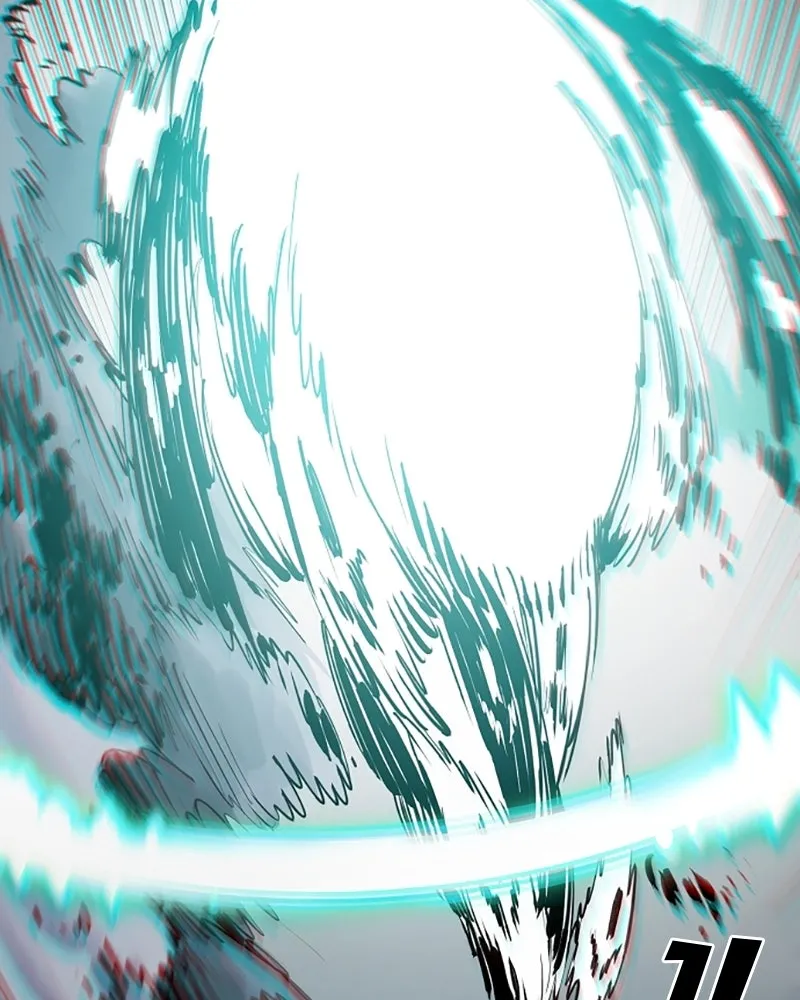 Player ตอนที่ 109 รูปที่ 121