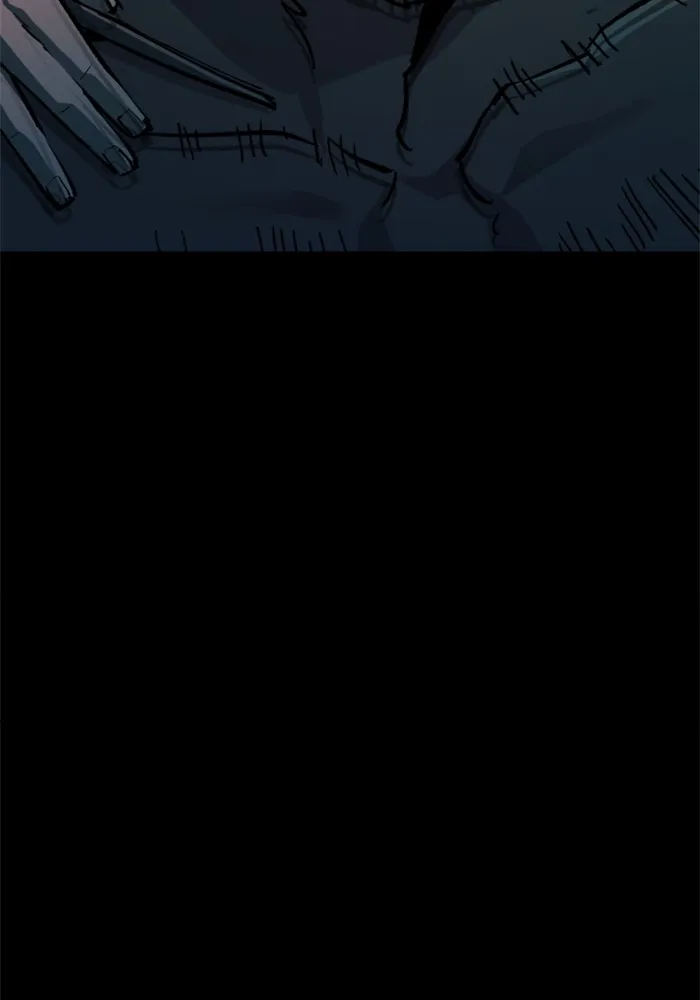 พี่ชายสายบอดี้การ์ด ตอนที่ 161 รูปที่ 55