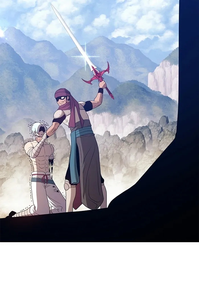 +99 ท่อนไม้พร้อมบวก ตอนที่ 22 รูปที่ 347