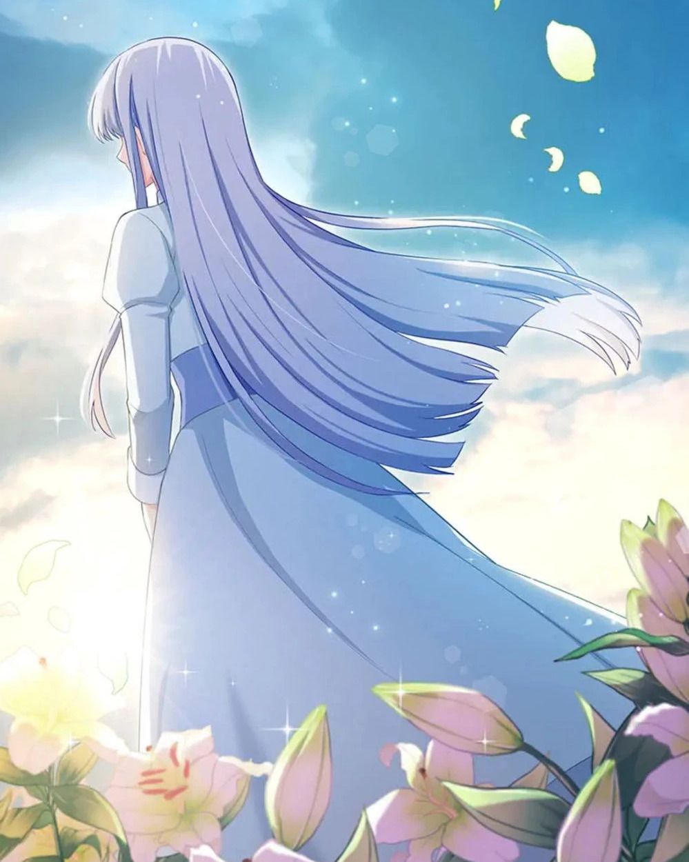 Manga-lc-com อ่านมังงะ อ่านการ์ตูน ออนไลน์ ฟรี The Legendary Assassin Reincarnated as the Beloved Youngest Daughter of a Royal Family ตอนที่ 1 2 3 4 5 6 7 8 9 10 11 12 13 14 ฟรี ไม่มีโฆษณา Manga-lc - อ่าน มังงะ อ่าน การ์ตูน ออนไลน์ อ่านมังงะ ฟรี