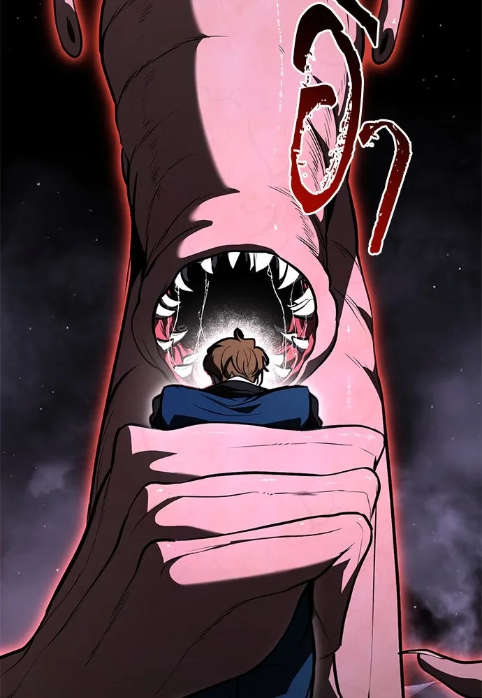 ก็อบลินเลเวล 999 ตอนที่ 2 รูปที่ 2