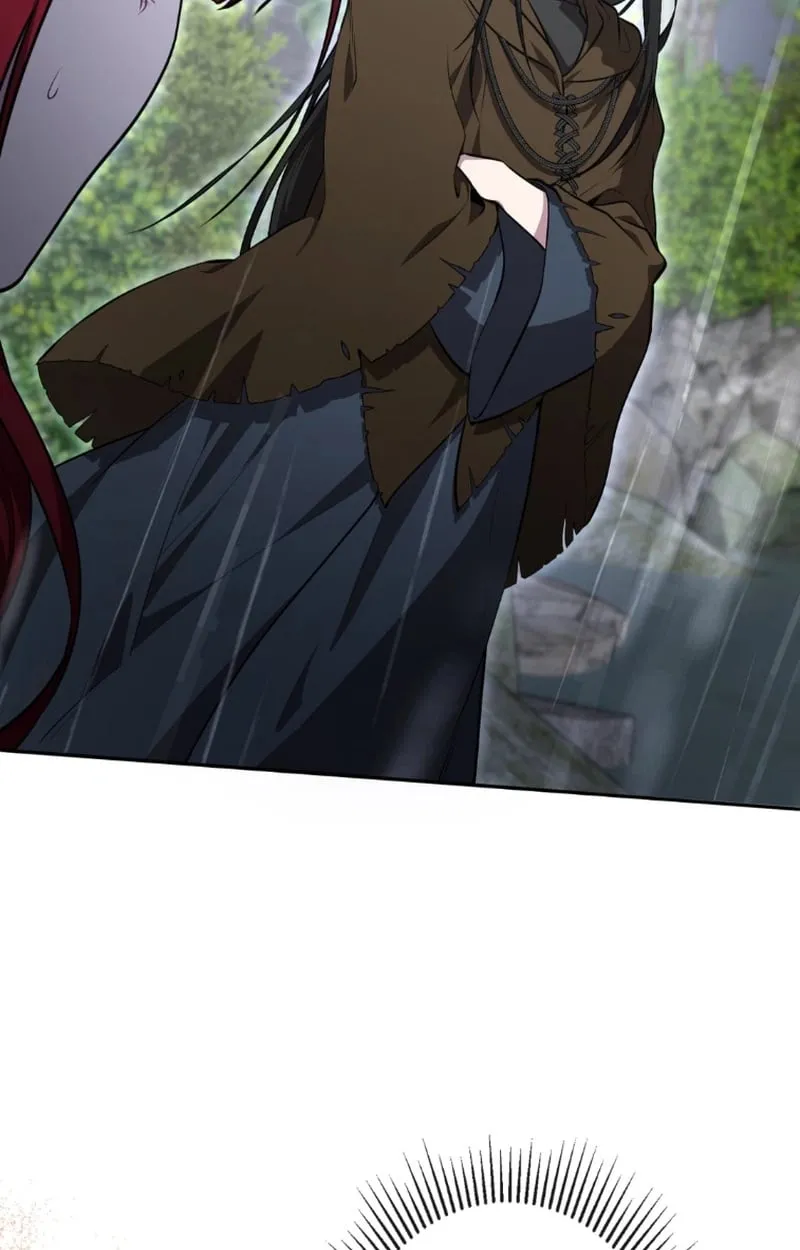 The Mighty Teacher Is a Roleplayer จากอาจารย_ปลอมๆกลายเป_นผ_แข_งแกร_งท_ส_ดซะง_น ตอนที่ ตอนที่ 13 รูปที่ 102