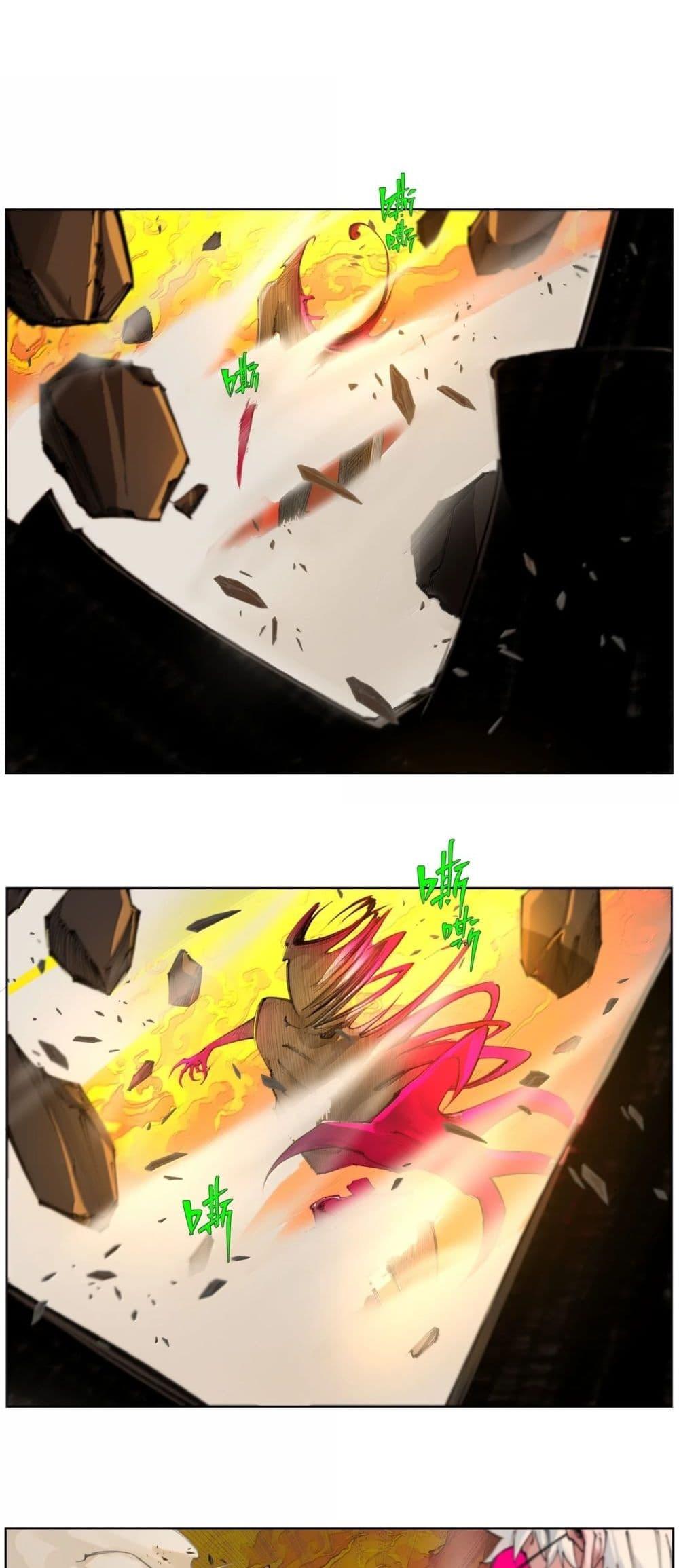 Manga-lc-com อ่านมังงะ อ่านการ์ตูน ออนไลน์ ฟรี Nine Methods of Ascending the Clouds First Ranked Immortal ตอนที่ 1 2 3 4 5 6 7 8 9 10 11 12 13 14 ฟรี ไม่มีโฆษณา Manga-lc - อ่าน มังงะ อ่าน การ์ตูน ออนไลน์ อ่านมังงะ ฟรี