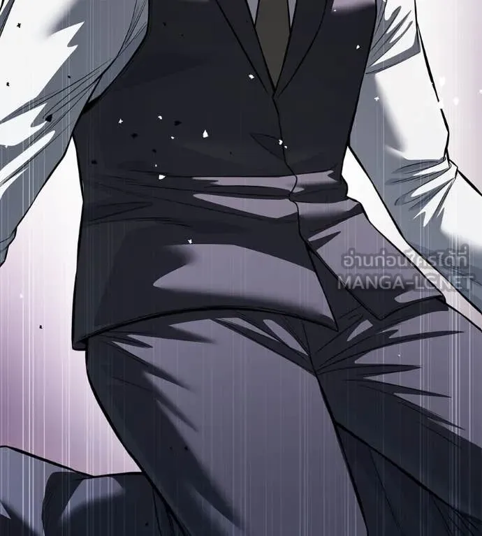 มัจจุราชชุดแดง ตอนที่ 38 รูปที่ 196