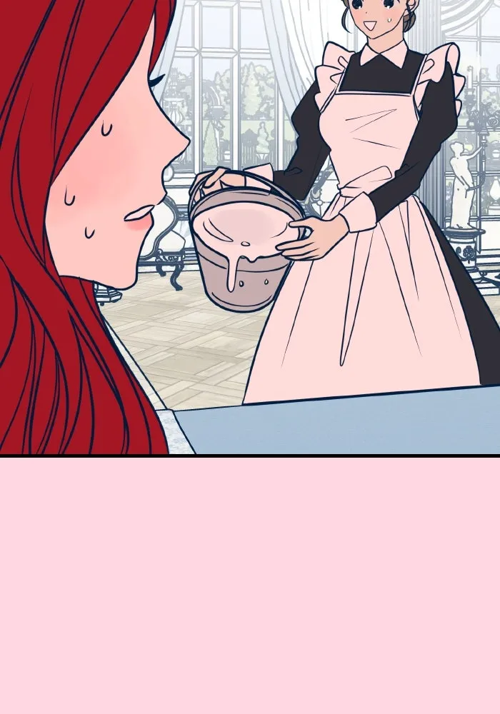 รักนี้ไม่มีรีไซเคิล ตอนที่ 20 รูปที่ 158