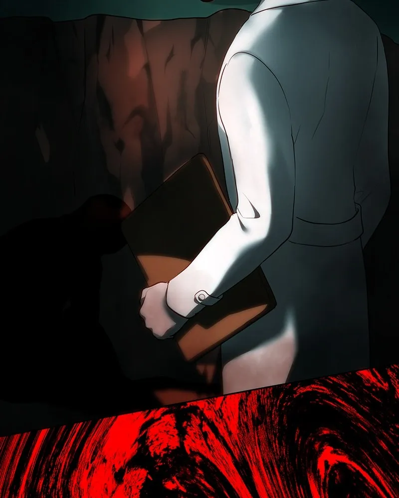 เจ้าหญิงคลั่งแห่งวังหลวง ตอนที่ 111 รูปที่ 127