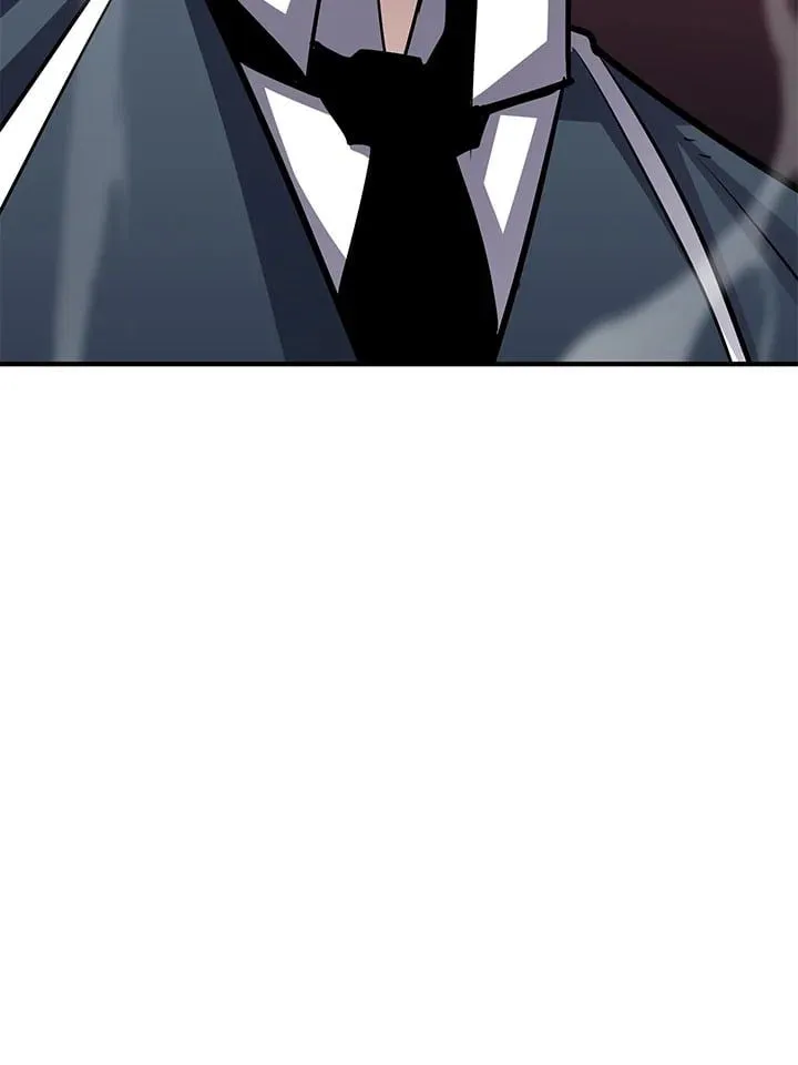 Manga-lc-com อ่านมังงะ อ่านการ์ตูน ออนไลน์ ฟรี Standard of Reincarnation ตอนที่ 1 2 3 4 5 6 7 8 9 10 11 12 13 14 ฟรี ไม่มีโฆษณา Manga-lc - อ่าน มังงะ อ่าน การ์ตูน ออนไลน์ อ่านมังงะ ฟรี
